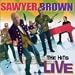 The Hits Live