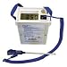 Health & Personal Care : FILAC #F1500 PROFESSIONAL THERMOMETER