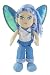 Search : Glo E Bedtime Sparkle Fairies - Meggie