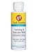 Gimborn Kp Anti Diarrhea Liquid Gimborn Kp Anti Diarrhea Liquid