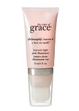 Philosophy Heavenly Light Pink Illuminator, 1 Ounce
