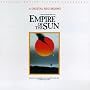 Empire of the Sun: Original Soundtrack [SOUNDTRACK]