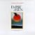Empire Of The Sun: Original Motion Picture Soundtrack