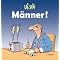 Jungen & M�nner
