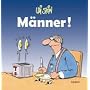 M�nner!