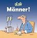 Männer!