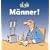 M�nner!