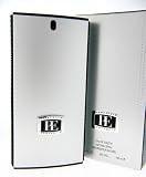 Portfolio for Men by Perry Ellis 3.4oz 100ml EDT Spray