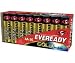 Eveready(R) AA Alkaline Batteries, Pack Of 16