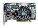 Aopen Aeolus NVidia GeForce FX 5700 256MB DVI, TV-Out Grafikkarte Retail