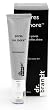 Dr. Brandt Pores No More 1oz