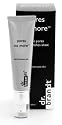 Dr. Brandt Pores No More 1oz