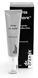 Dr. Brandt Pores No More 1oz