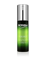 Biotherm Serum facial Skin-Best 30 ml