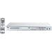 Coby DVD-615 Progressive-Scan DVD Player with Karaoke Ability