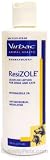 ResiZOLE Leave-on Conditioner (8 oz)