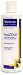 Kitchen & Housewares : ResiZOLE Leave-on Conditioner (8 oz)