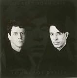 Songs for Drella [VINYL]