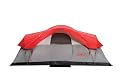 Coleman Montana 6-Person Dome Tent