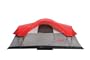 Coleman Montana 6-Person Dome Tent