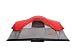 Coleman Montana 6-Person Dome Tent
