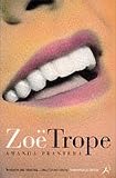  : Zoe Trope
