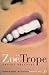 Search : Zoe Trope