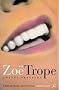 Zoe Trope
