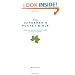 The Gardener's Pocket Bible: Every Gardening Rule of Thumb at Your Fingertips (Pocket Bibles)