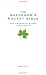 The Gardener's Pocket Bible: Every Gardening Rule of Thumb at Your Fingertips (Pocket Bibles)