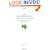 The Gardener's Pocket Bible: Every Gardening Rule of Thumb at Your Fingertips (Pocket Bibles)