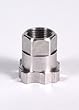 3M PPS Adapter 28