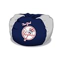 Biederlack New York Yankees Beanbag