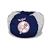 Biederlack New York Yankees Beanbag