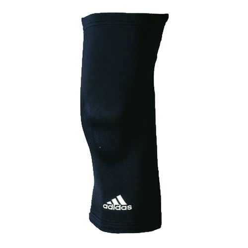 Buy Adidas Knee Warmers