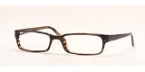 Versace - Authentic VERSACE VE 3071 Color: 449 VERSACE Sunglasses 3071Size: 449