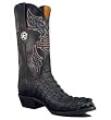 Lucchese&reg; Men's Harley-Davidson El Dorado Boot BT91901