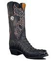 Lucchese&reg; Men's Harley-Davidson El Dorado Boot BT91901
