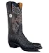 Lucchese® Men's Harley-Davidson El Dorado Boot BT91901