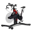 BodyCraft Tour Trainer Indoor Cycling Bike BodyCraft Tour Trainer Indoor Cycling Bike