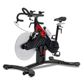 31GXO8v LJL. SL160  BodyCraft Tour Trainer Indoor Cycling Bike
