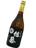 ���� �� ��25�x 720ml