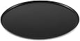 Breville BOV650PP12 12-Inch Pizza Pan for use with the BOV650XL Smart Oven