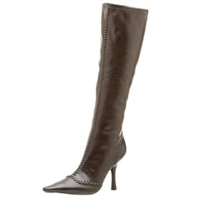 BCBGirls Women's Keithy High Shaft Boot
