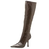 BCBGirls Womens Keithy High Shaft Boot