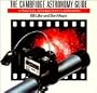 Cambridge Astronomy Guide
