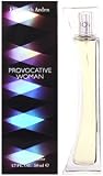 Provocative Woman by Elizabeth Arden for Women 1.7 oz Eau de Parfum Spray