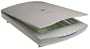 HP ScanJet 5370Cse Scanner