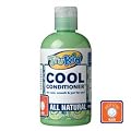 TruKid Cool Conditioner - 8.0 oz.