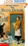 Blue Door (Quilt Trilogy)